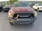 2017 RAM 1500 Rebel