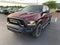 2017 RAM 1500 Rebel