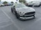 2018 Ford Mustang Shelby GT350