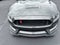 2018 Ford Mustang Shelby GT350R