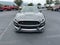 2018 Ford Mustang Shelby GT350