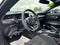 2018 Ford Mustang Shelby GT350R