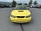 2003 Ford Mustang Deluxe