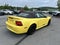 2003 Ford Mustang Deluxe