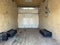 2018 Ford E-Series Cutaway E-350 WB