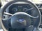 2018 Ford E-Series Cutaway E-350 WB