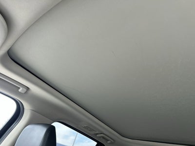 2022 Ford Expedition Max XLT