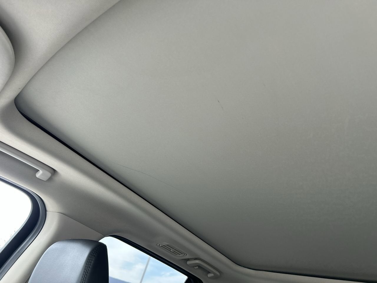 2022 Ford Expedition Max XLT