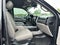 2020 Ford Super Duty F-250 SRW XL