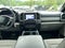 2020 Ford Super Duty F-250 SRW XL