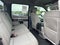 2020 Ford Super Duty F-250 SRW XL