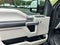 2020 Ford Super Duty F-250 SRW XL