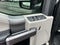 2020 Ford Super Duty F-250 SRW XL