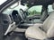 2020 Ford Super Duty F-250 SRW XL