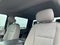 2020 Ford Super Duty F-250 SRW XL