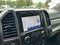 2020 Ford Super Duty F-250 SRW XL