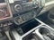 2020 Ford Super Duty F-250 SRW XL