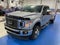 2022 Ford Super Duty F-350 DRW XL