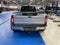 2022 Ford Super Duty F-350 DRW XL