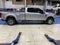 2022 Ford Super Duty F-350 DRW XL