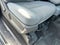 2016 Ford Super Duty F-350 SRW Lariat