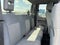2016 Ford Super Duty F-350 SRW Lariat