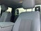 2016 Ford Super Duty F-350 SRW Lariat