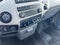 2016 Ford Super Duty F-350 SRW Lariat