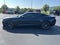 2020 Chevrolet Camaro 1SS
