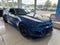 2018 Chevrolet Camaro ZL1
