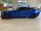 2018 Chevrolet Camaro ZL1