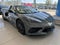 2024 Chevrolet Corvette Stingray 3LT