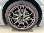 2024 Chevrolet Corvette Stingray 3LT