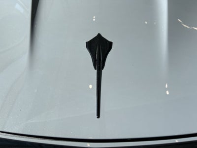 2024 Chevrolet Corvette Stingray 3LT