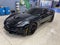2014 Chevrolet Corvette Stingray Z51 3LT