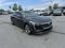 2019 Cadillac CT6-V 4DR SDN