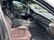 2019 Cadillac CT6-V 4DR SDN