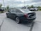 2019 Cadillac CT6-V 4DR SDN