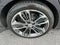 2019 Cadillac CT6-V 4DR SDN