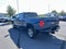 2019 Chevrolet Silverado 2500 HD High Country