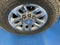 2018 Chevrolet Silverado 2500 HD LTZ