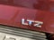 2018 Chevrolet Silverado 2500 HD LTZ
