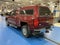 2018 Chevrolet Silverado 2500 HD LTZ