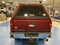 2018 Chevrolet Silverado 2500 HD LTZ