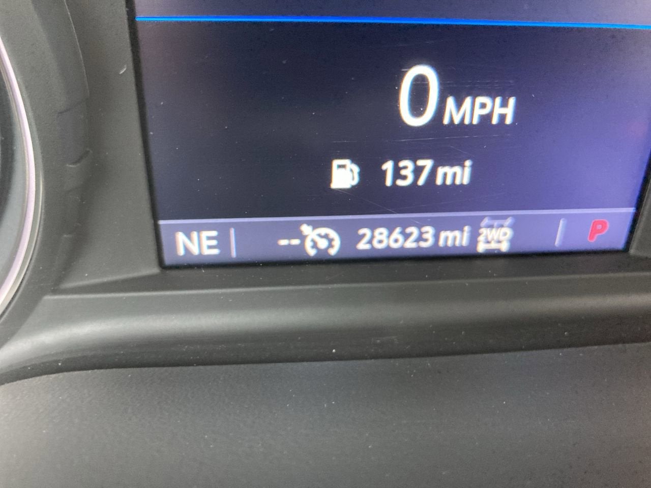 2020 Chevrolet Silverado 2500 HD LT