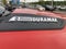2020 Chevrolet Silverado 2500 HD LT