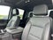 2021 Chevrolet Silverado 2500 HD Work Truck