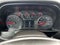 2021 Chevrolet Silverado 2500 HD Work Truck