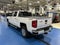 2018 Chevrolet Silverado 3500 HD High Country