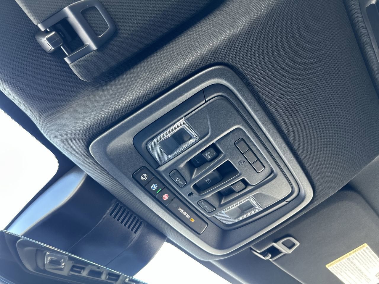 2025 Chevrolet Silverado 3500 HD High Country DRW